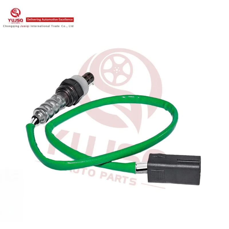 OE Lf4k-18-861b Oxygen Sensor for Mazda 3 BK 1.6L 2.0L 2.3L with 1 Year Warranty
