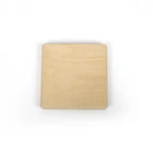 Stock Educational Wholesale Stock Custom Educational Toy Brain Teaser Puzzle Wooden Jigsaw Puzzles Games