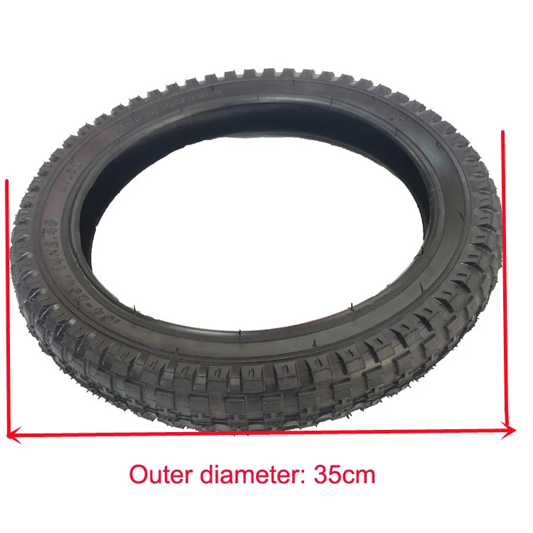 14x2.4 bike tire  1.jpg