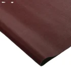 Leather African Cheap Price Wholesale Upholstery Leather Custom PVC Leather Fabric For Bags Sofa Furniture