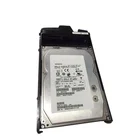 Hdd Hard Drive Hdd Hds 2tb Hard Drive Best 12 Months Warranty HDS 3276139-D 6Gb 3.5 2tb 7.2K Sata Hdd Hard Drive