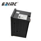 Dats Recorde Recorder Pt1000 GPR200 PT100 PT1000 Dats Recorde USB Interface Paperless Recorder