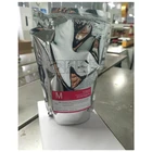 Dye Ink Dye Sublimation 1000ml Ink Bag For EPSON F6370 F9470 F9470H F6000 F6070 F6270 F7000 F7070 F7200 F9200