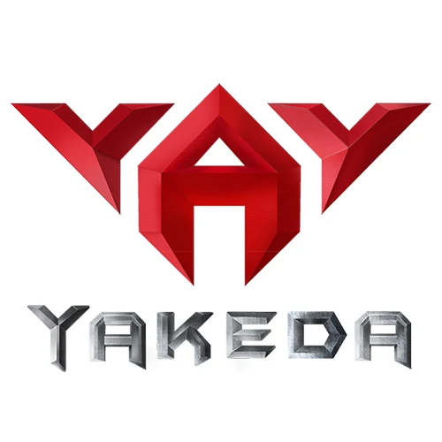 Hunan Yakeda Equipment Co., Ltd.