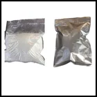 Sunflower Oil Factory Price Sunflower Seed Hair Oil Extractor Organic Sunflower Seed Oil Plant