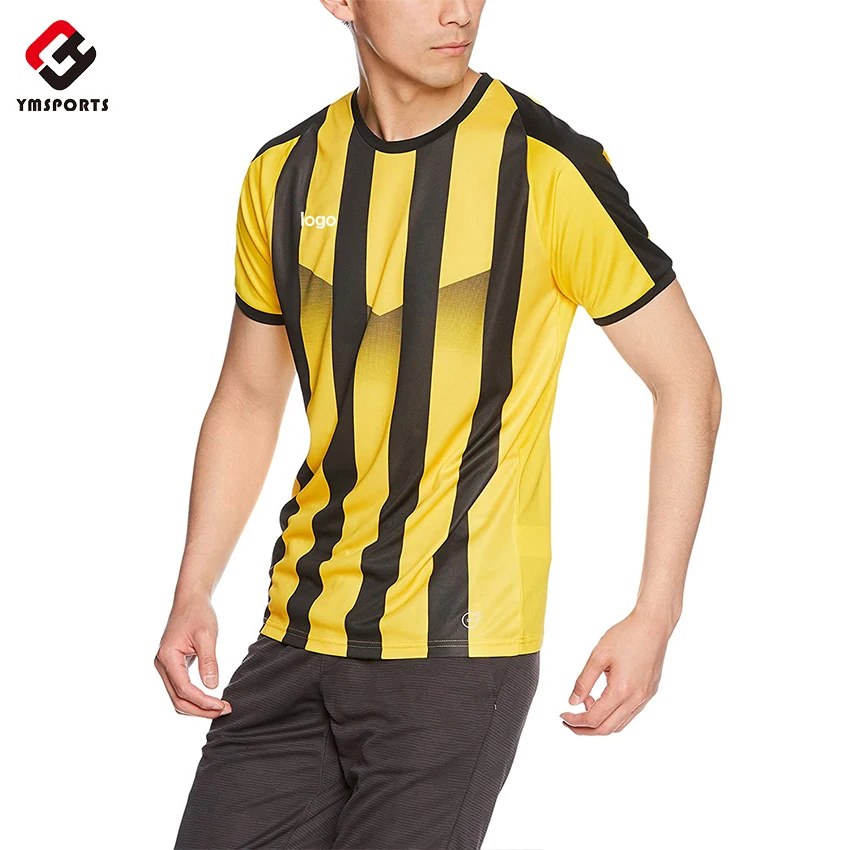 kit calcio personalizzato