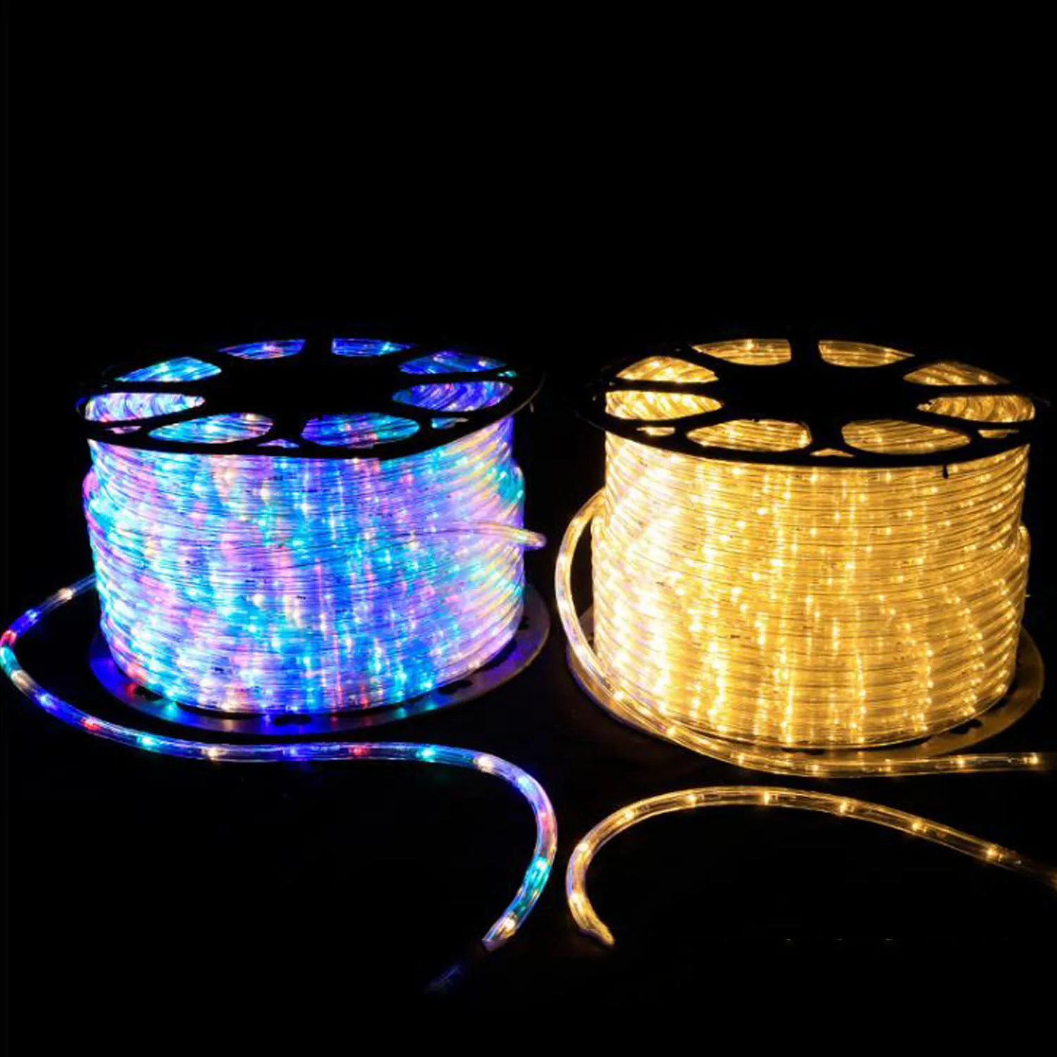 Luo-401XX 20 Luces De Tiras LED Carga USB Diseño De Forma Luces De Hadas Guirnalda Lámpara De Decoración para Dormitorio Patio Jardín Vacaciones Decoración De Fiesta De Navidad 