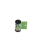 New Design Fly Trap Applied Fly Catcher Manufacture Sticky Fly Paper