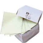 Photocopy Paper Continuous Computer Paper Specialized Suppliers Recycled Photocopy Paper Computer Continuous Form