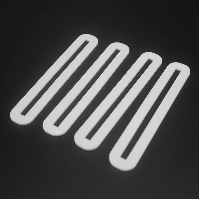 nylon gasket