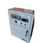 NAK121 Function Refrigeration Frosting Electric Control Box