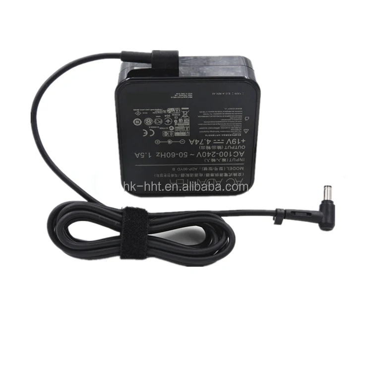 charger for Asus 90W 2.jpg