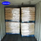 Food Additive Concentrated Soy Protein/isolated Soy Protein 90% Powder For Meat
