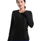 Vest Women Mens Neoprene Heated Vest Portable USB Heated Waistcoat For Women Men Outdoor Motorcycle Riding
