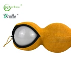 Massage Ball Roller Zhensheng New Design Home Gym Massage Roller Ball Set With Customized Color