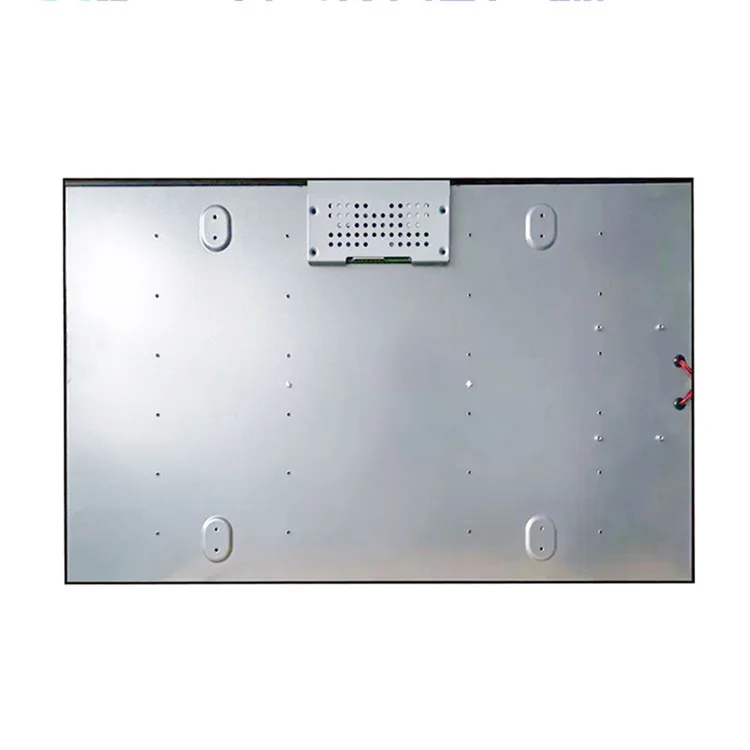 700 nit lcd panel factory