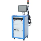 Test Digital Intelligent Automatic Pump Test System