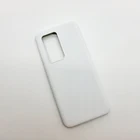 Tecno Mobile Hypebeast Hard Phone Case Cover For Huawei P40 Pro