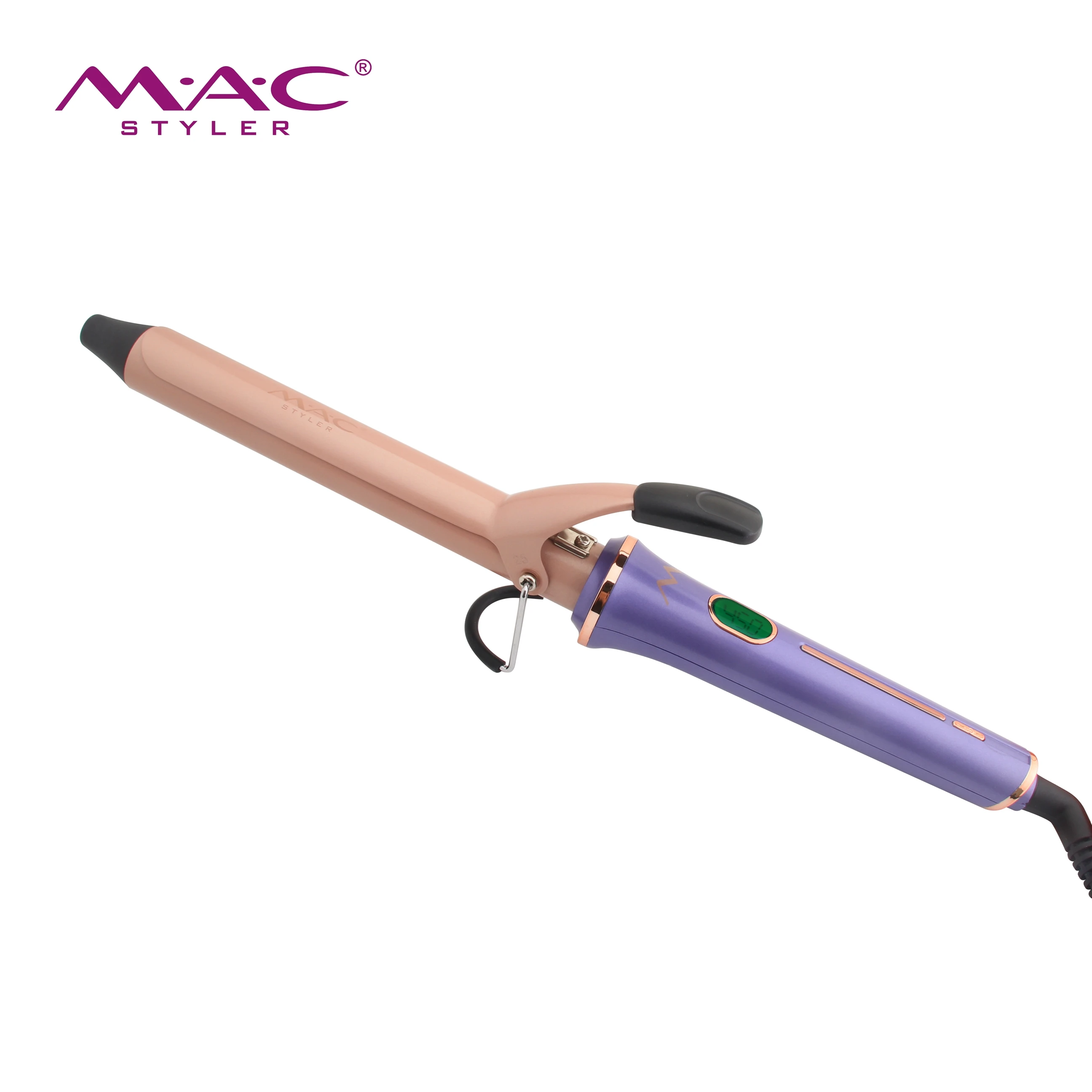 Private Label Curling Iron Fashion Hair Curler Wand Besr Price Balance Curler  Hair Wholesale - Buy Hair Curling Wand,Professtional Hair Curler,Private  Label Curling Iron Product on 