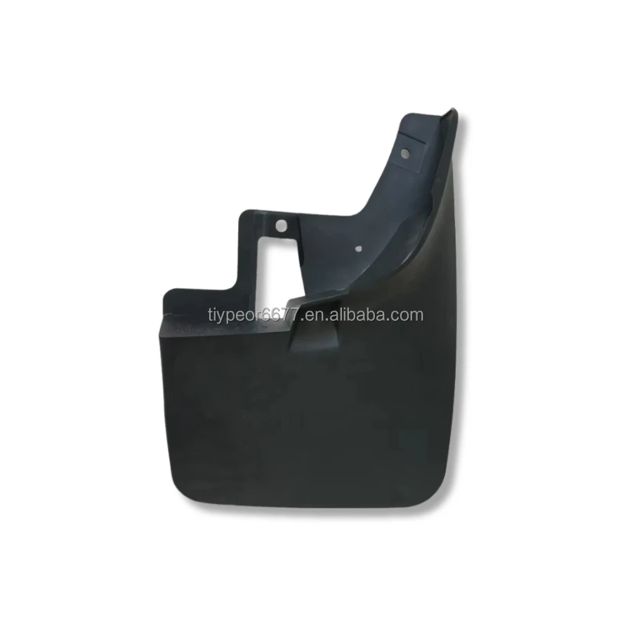 product tiypeor fender mud splash guards mudguards for nissan navara d22 datsun np300 1998 2014 truck pickup mud guard auto flaps-6