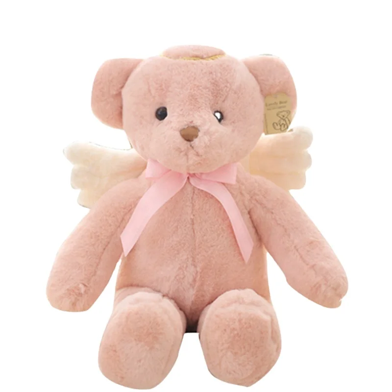 fairyteddy