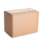 Ceramic Ultra-thin Alumina Ceramic Substrate/sheet/board/plate