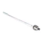 Inner Tie OEM 45503-39135 Inner Tie Rod Suspension High Quality Rack End For Toyota Sienna