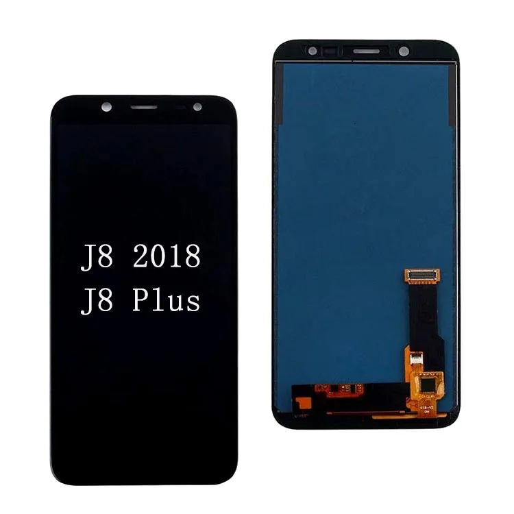 Wholesale Replacement Lcd Touch Screen 