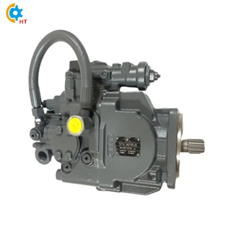 toshiba <a href='https://www.ruidapetroleum.com/product/47'>hydraulic</a> <a href='https://www.ruidapetroleum.com/product/49'>pump</a> free sample