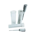 Unique Design Hot Sale In Vitro Diagnostic Reagent Plastic Device Medical Equipment Manufacturers In China For Humans