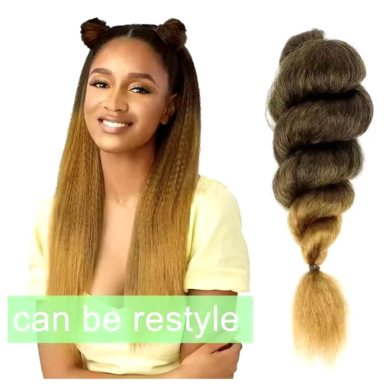 vixen crochet hair.jpg