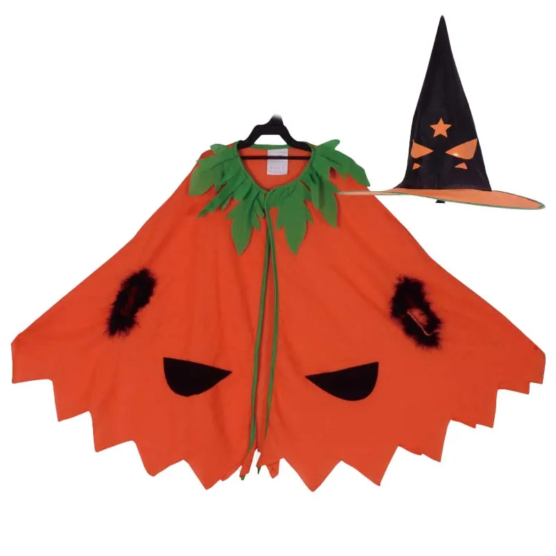 Halloween Witch Cape24.jpg