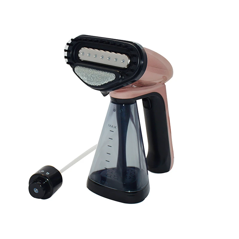 tower handheld garment steamer