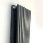 Radiator Factory Direct Selling Low Carbon Steel Double Plate Radiator Indoor Heating Radiator
