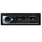 Mp3 Factory Price Car FM Radio Module Support TF USB AUX Recorder For 520 Short Thin Car MP3 Player