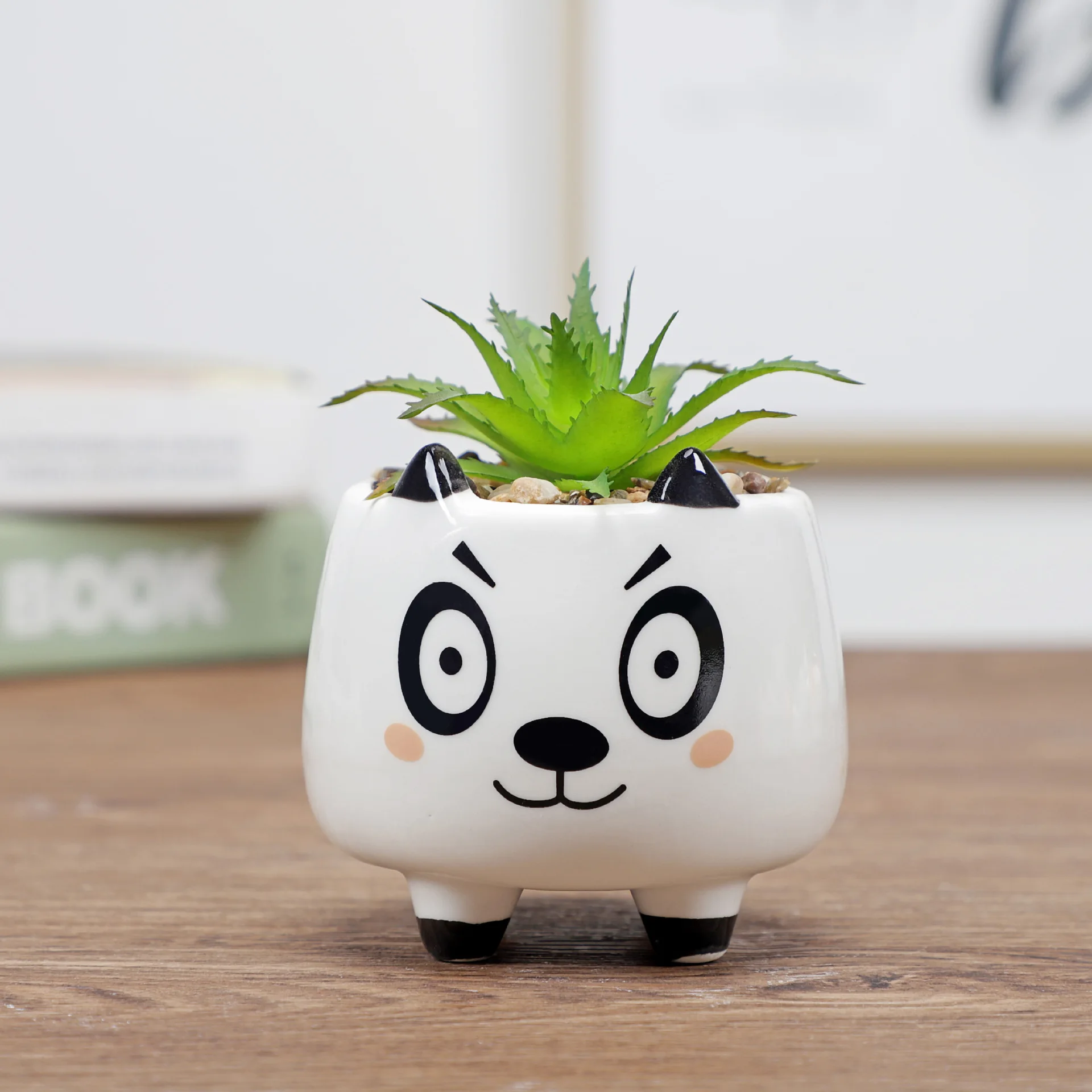 flower pot (7).jpg