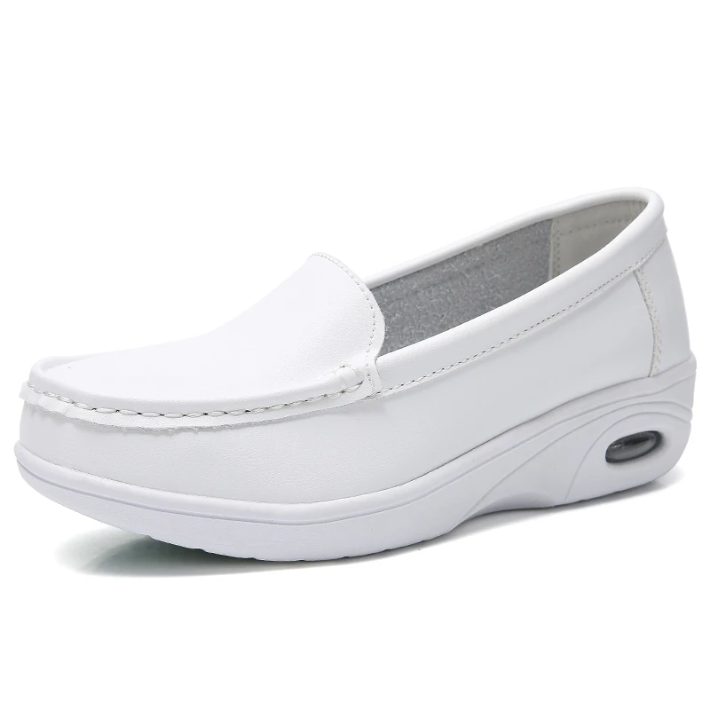 Buy Nursing Shoes,Nurse Shoes Females 