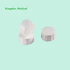 Disposable Medical Consumable Cotton Wool Roll Dental Products For Dentist