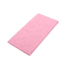 Professional Cleaning Professional Manufacture Coconut Fiber Cleaning Cloth For House Hold