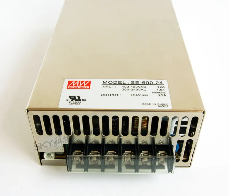 series contactor series contactor