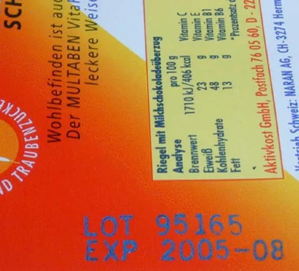 DIKAI DK-1100A Ink Roll Coder with Long Service Life Compact Size and Stable Printing for Date Code and Expiry Date Marking