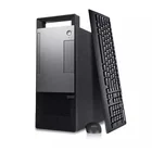Computer YANGTIAN T4900v 19.5 Inches Quad-core Full Hd Screen Business Office Desktop Computer