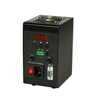 2 Channel Standard Digital Controller Led Dimmer Voltage/Channels Controller For Machine Vision System