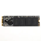 1tb Hard Disk M.2 PCIE 2280 SSD M2 128GB 256GB 512GB 1TB Internal Solid State Drive Hard Disk For Laptop Notebook