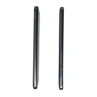 Mobile Phone Hot Selling 4g Smartphone Made In China For Android Mobile Phone