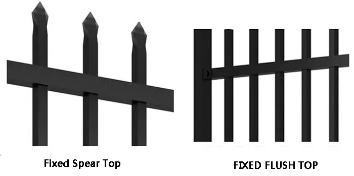 fence3.jpg