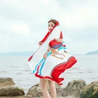 Pattern Scarf Hot Sale Design Ladies Twill Fabric Printing Horse Pattern Polyester Tassels Scarf Wholesale