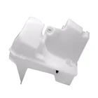 Engine Coolant Expansion Tank 7H0955453L 7H0955453M 7H0955453K For T5 Transporter