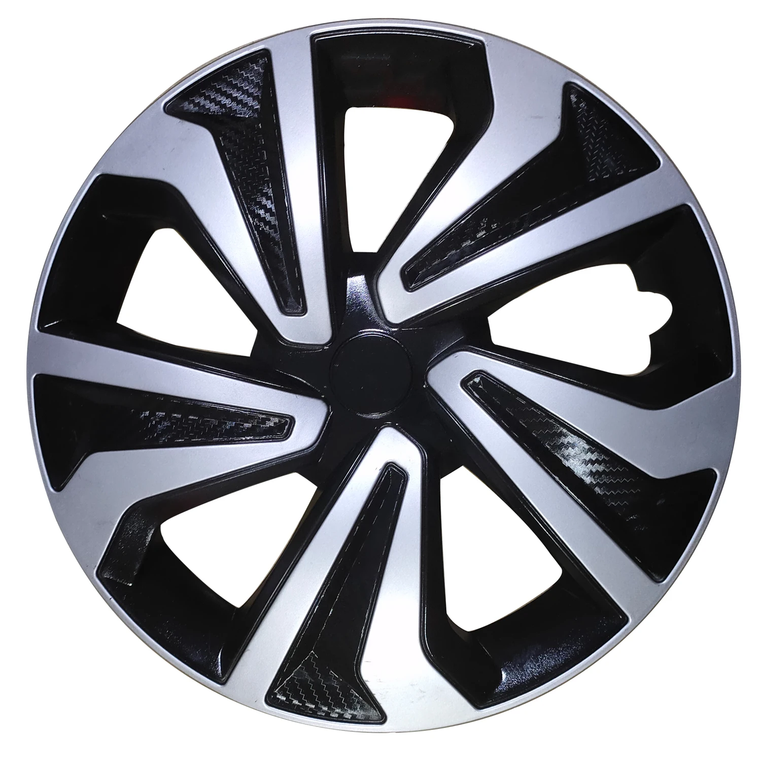 Multiple Manufactures IWCN817XN Standard Wheel Cover No variation 