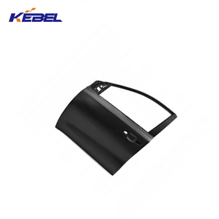 kebel auto parts accessories front door oem 76003 d9000 auto doors for kia sportage 2016-5